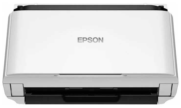EPSON Сканер Epson WorkForce DS-410
