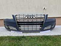 Bara fata Audi A8 4H 2009-2014 NOUA AM
