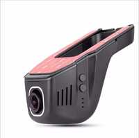 Camera Auto WiFi TSS-M1, 4MP,G-Senzor, cu Aplicatie Mobila