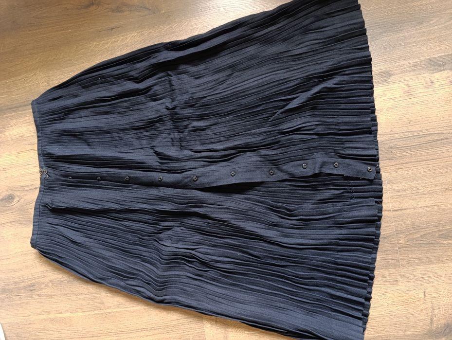 Два бръчника летни.