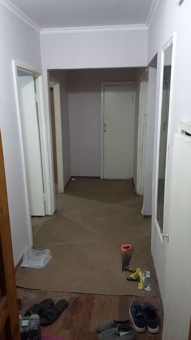 Уй ижорага берилади