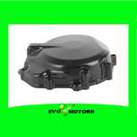 CAPAC Stator Suzuki Gsxr 1000 an 2005 2006 alternaror 2007 2008 A147