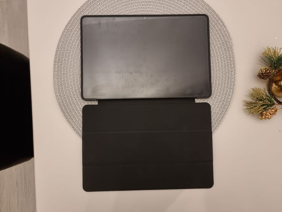 Tableta Samsung A9 5G+