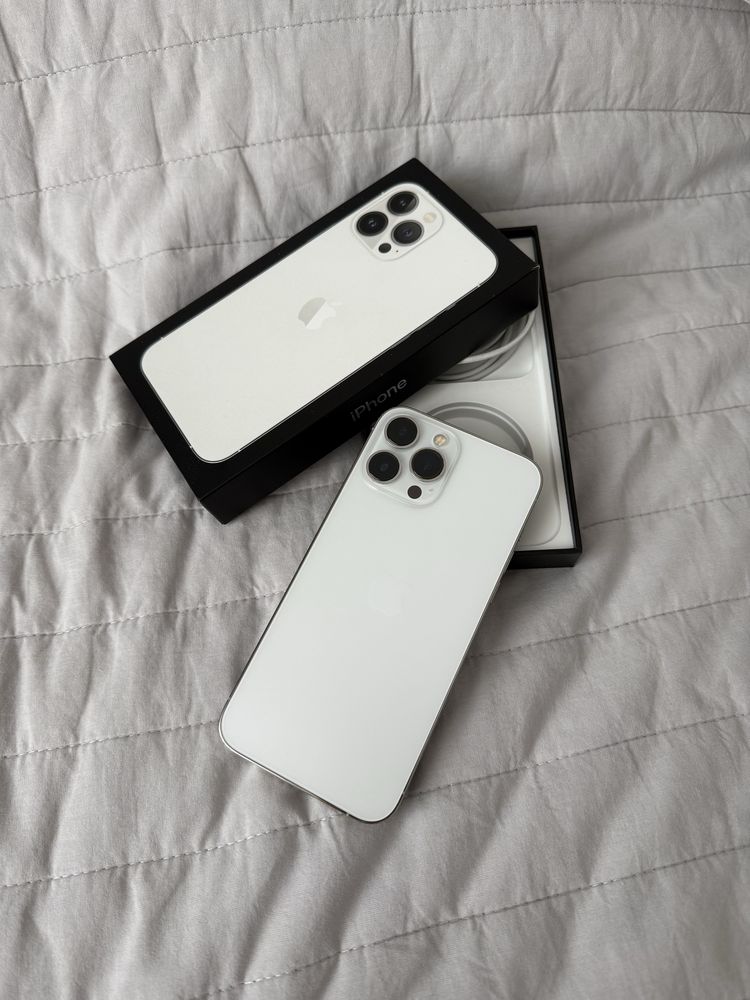 Iphone 13 pro max 128Gb