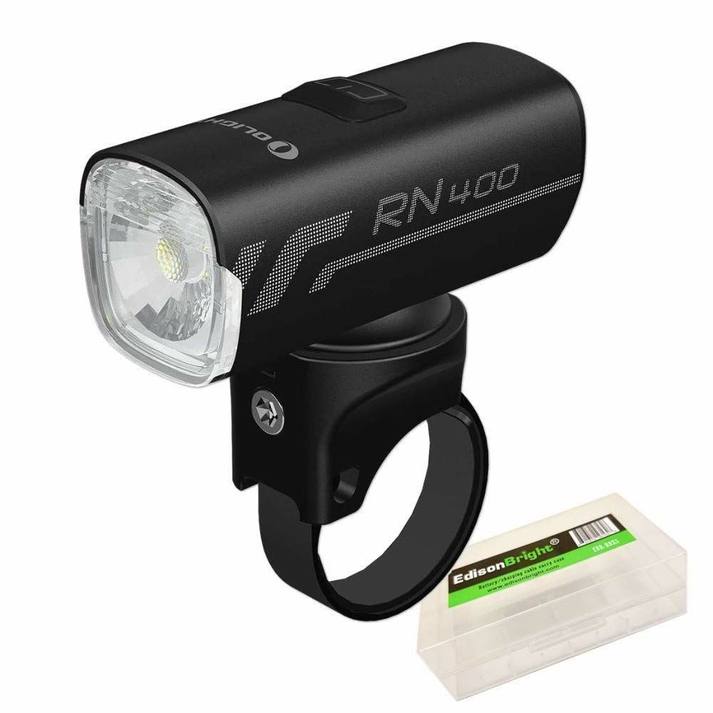 Фонарь MAGICSHINE rn 400 lumens