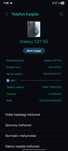 Samsung Galaxy S21 5g