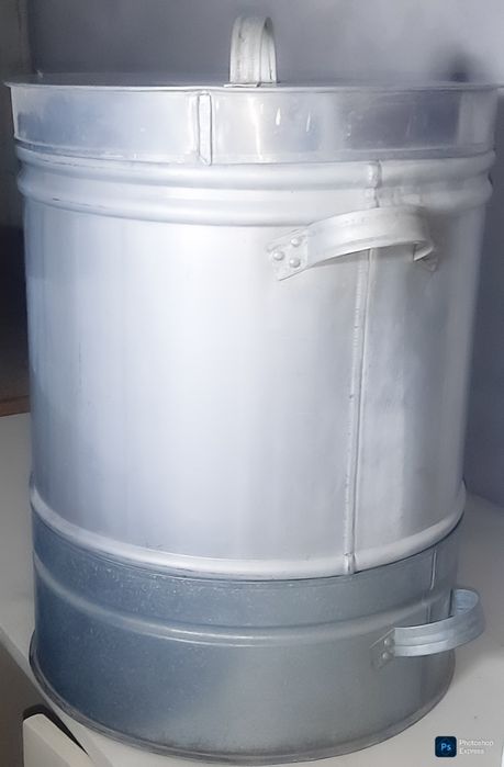 Манти каскон янги чиройли