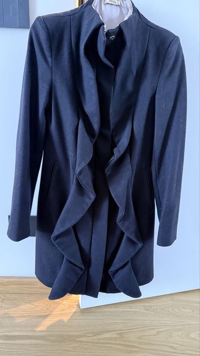 Liu Jo, Дамско палто, XS