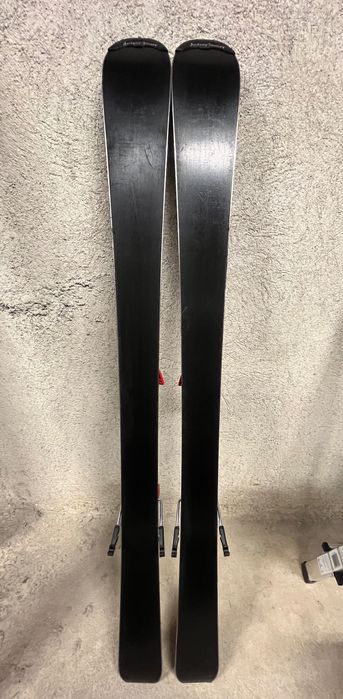 Детски ски Atomic Maverick