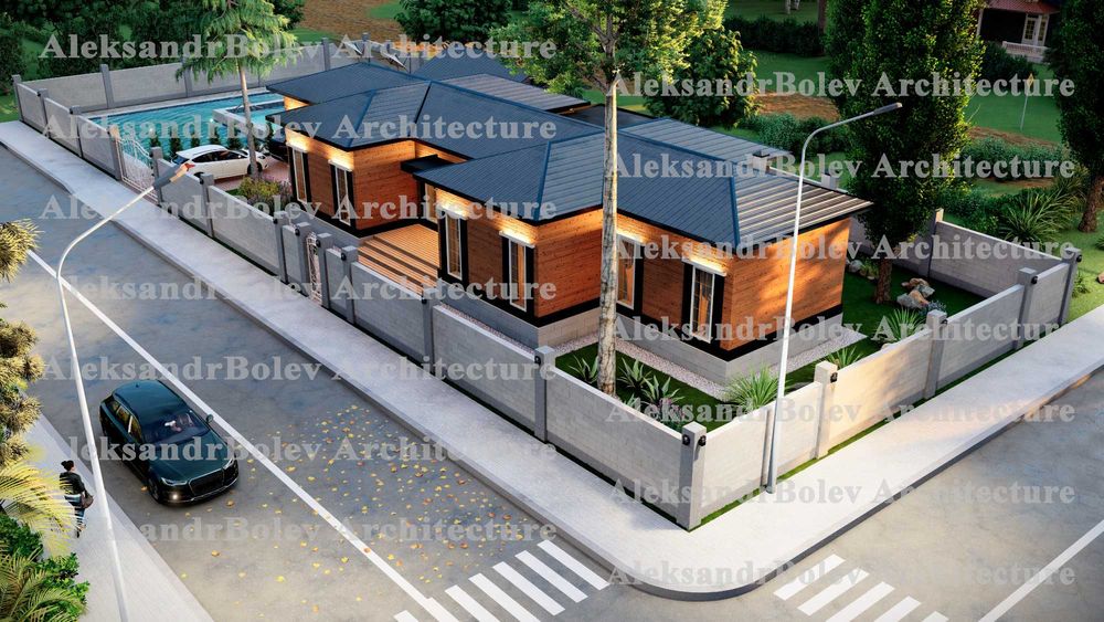 Продам земельный участок КХ ИЖС 14 соток рядом Апорт, алатау район