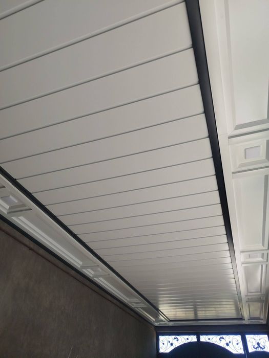 Tunikafon xizmatlari