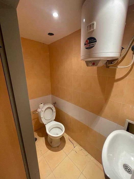 Продава се Магазин в Пловдив, Център - 91 кв.м за 3077 €/кв.м - Снимка #6