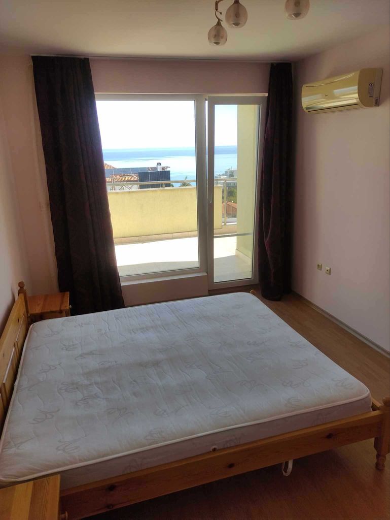 Продава се Двустаен апартамент в Бяла - 86 кв.м за 1099 €/кв.м - Снимка #8