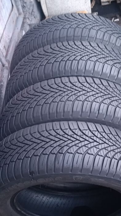 175/65/14 Firestone Дот 1222