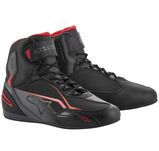 Чисто нови!!

Alpinestars faster 3

Налични номер 42 и 45

Цена 259лв!