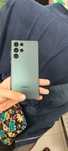 Samsung S22 Ultra Vyetnam