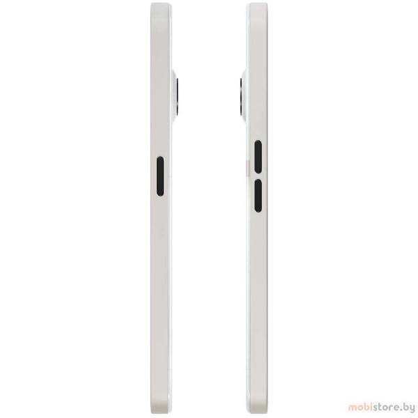 Nothing Phone (2a)