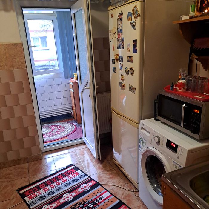 Apartament de vanzare, zona inel 1