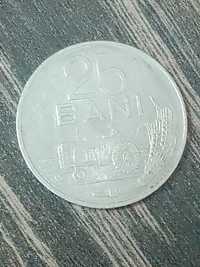 Monedă de colectie