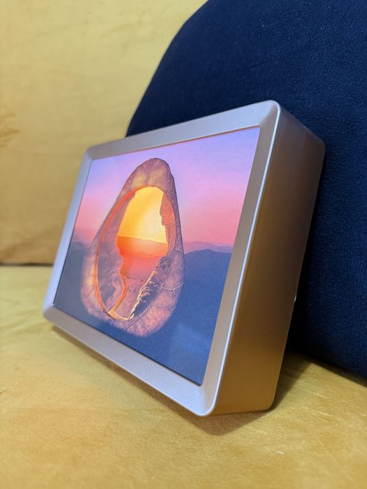 IQOS Husa Piele Catifea Lampa Accesorii Decoratiuni Colectie Sigilate