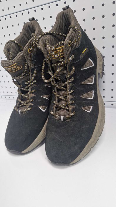 Оригинални мъжки обувки- Camel Alpine A7