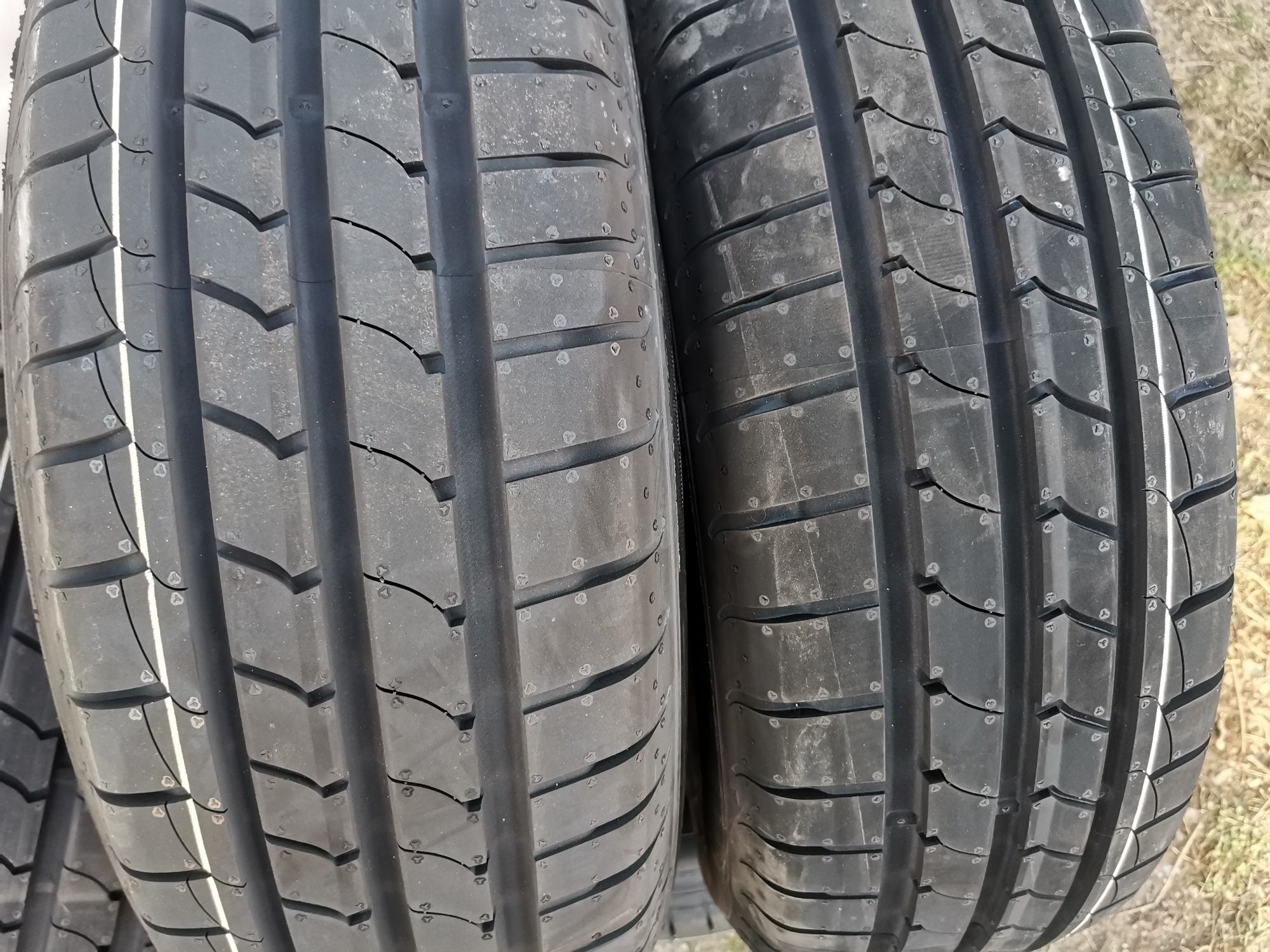 Goodyear 195/60r16 r16