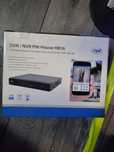 DVR  PNI 16 camera Fuller HD