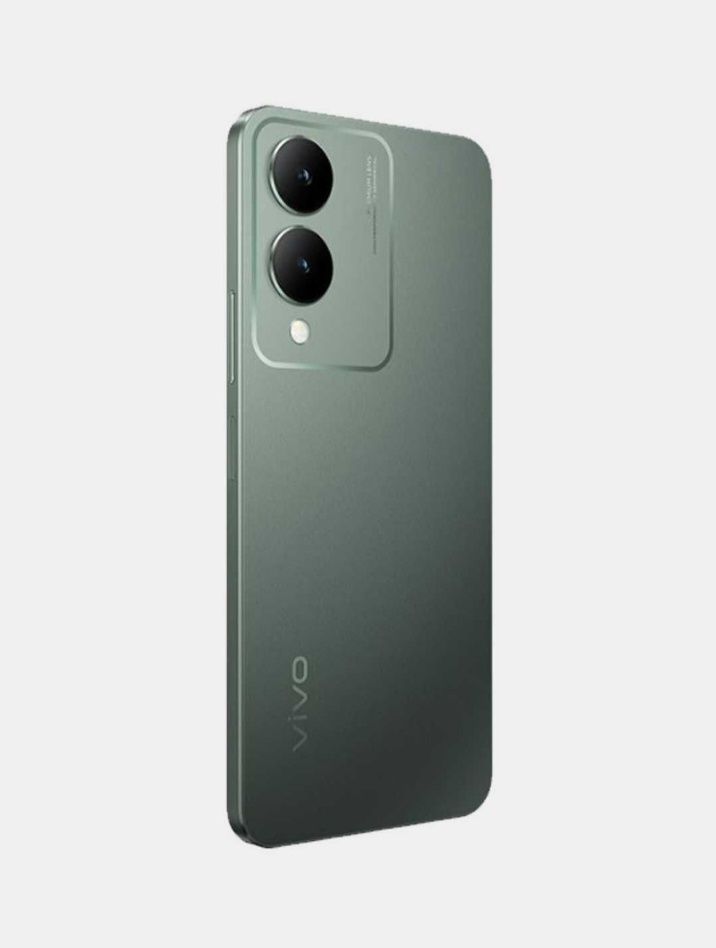 Vivo Y 17 S 2023