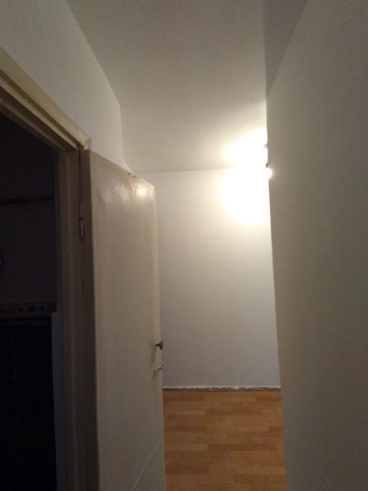 Продам 1-комнатную квартиру