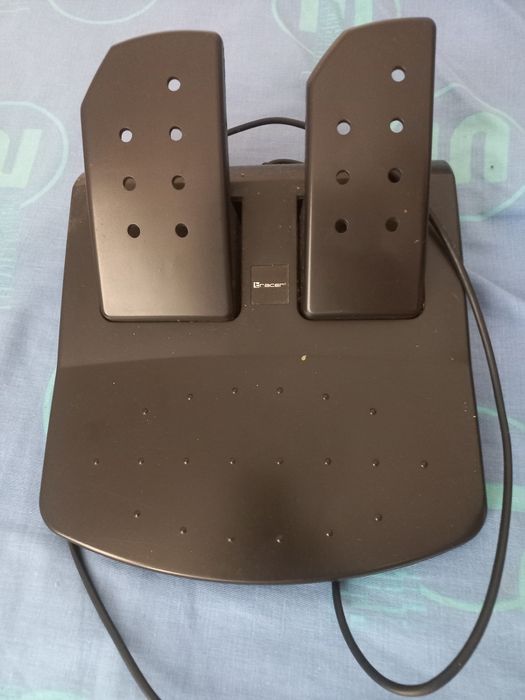 Волан Tracer Drifter