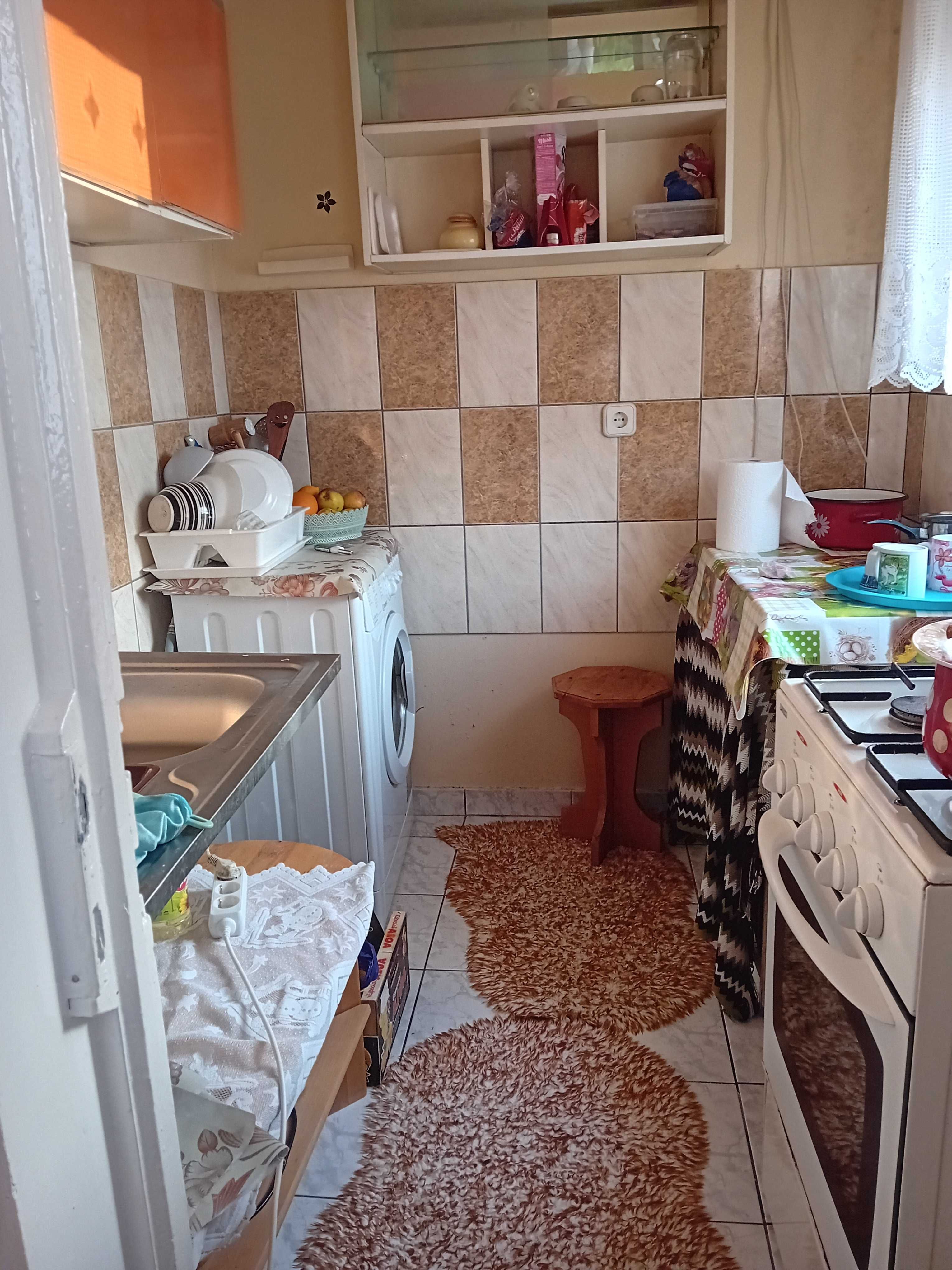 apartamente de vanzare bocsa