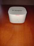 Router internet Repetor Extender WI-FI HUAWEI WA8021V5