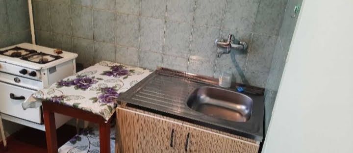 Мирзо Улугбек массив ттз 1 . 1/4/4 дом крпичн