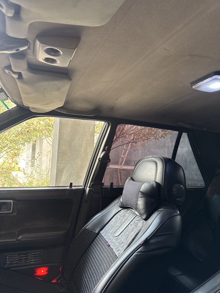 Nissan bulbired t12