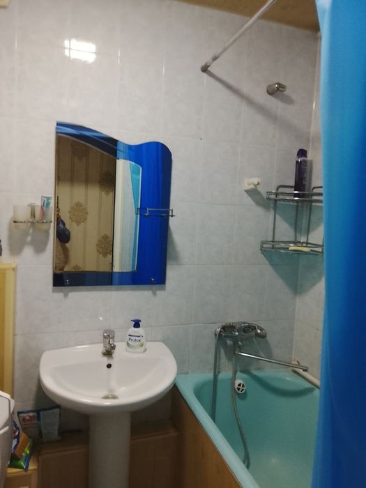 Здаёться 2ком.Вокзал Султанша