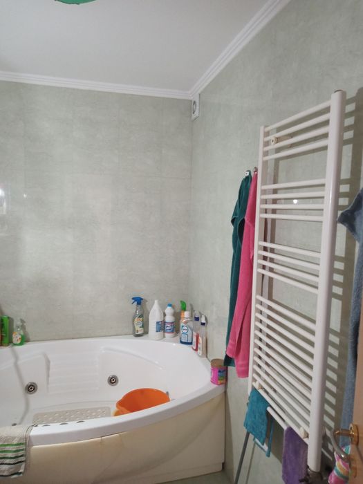 Apartament 3 camere Pantelimon