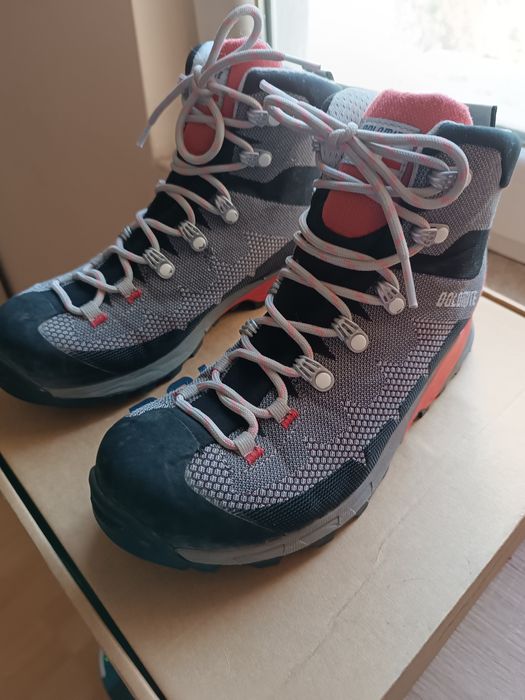 Туристически обувки DOLOMITE 36 ⅔номер