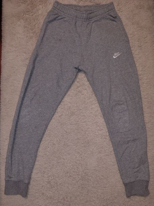Pantaloni trening nike
