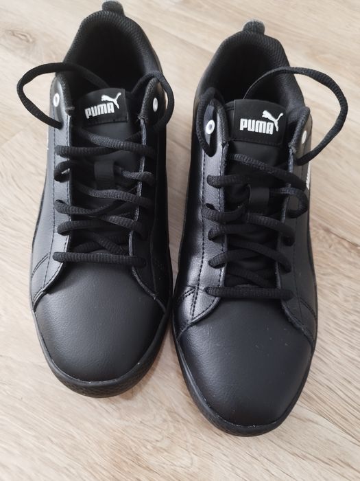 Pantofi sport Puma mar 40