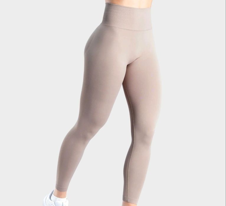Gym beem ,Oysho ,Sm-fit