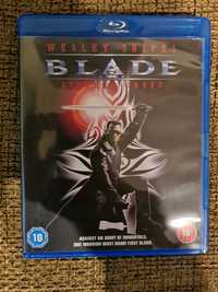 Blade - Blu-ray disc