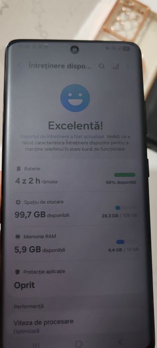 Samsung s21 ultra 5g