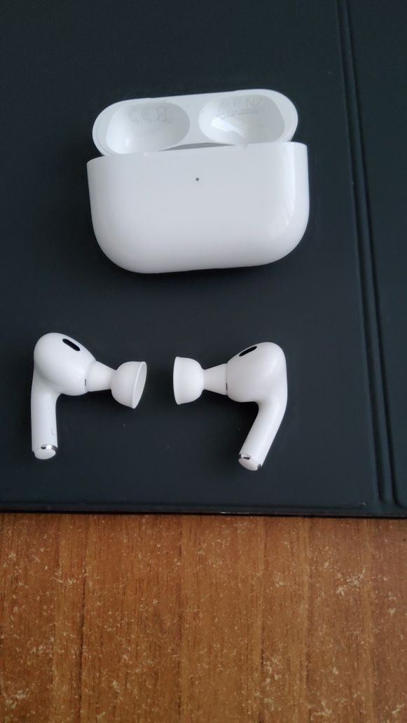 AirPods Pro 2 Usb-C