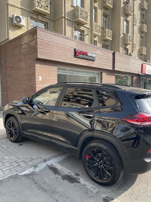 Red line Full 19.000 Своя машина