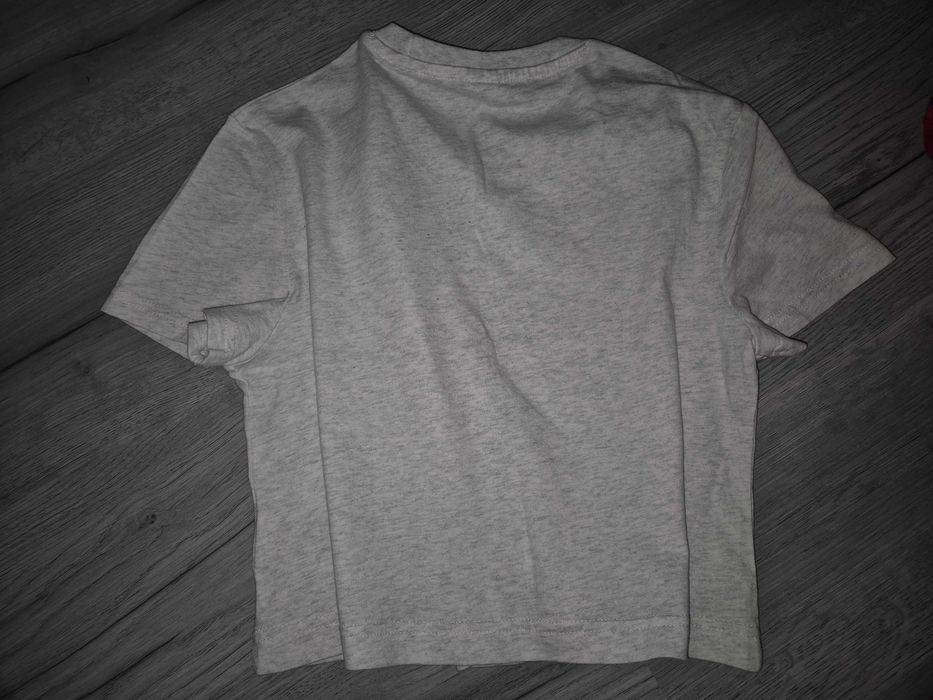 Tricou dama sport Reebok xs s