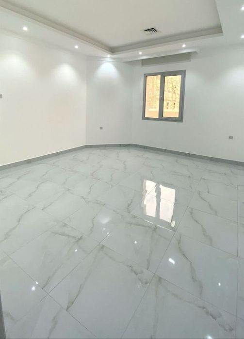 Amenajări interioare/exterioare