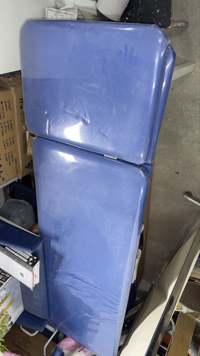 Дешево! Кушетка в отличном состояний