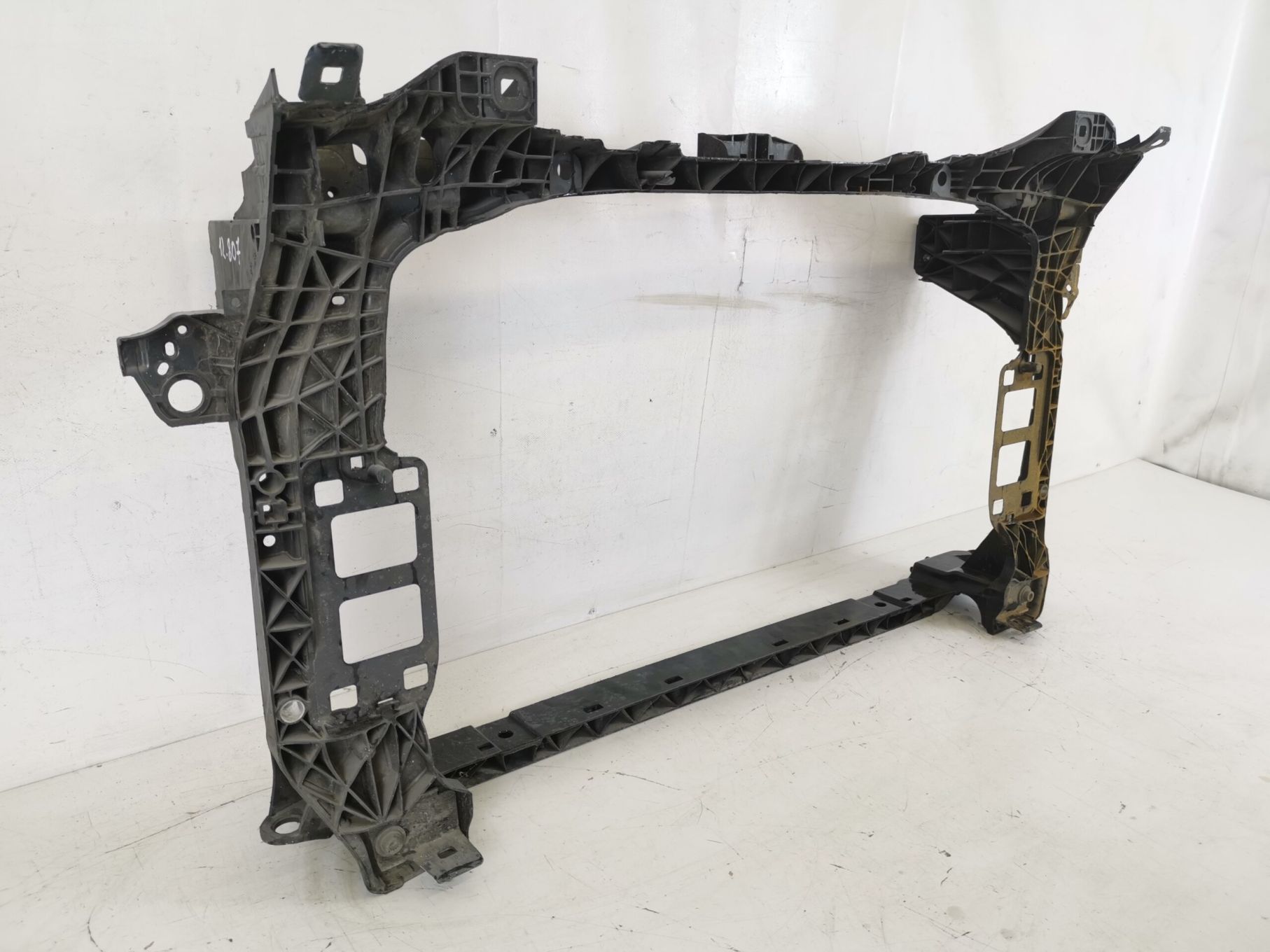 Trager Frontal Porsche  Cayenne 3 9Y 2017 2018 2019 2020 2021 2022 202