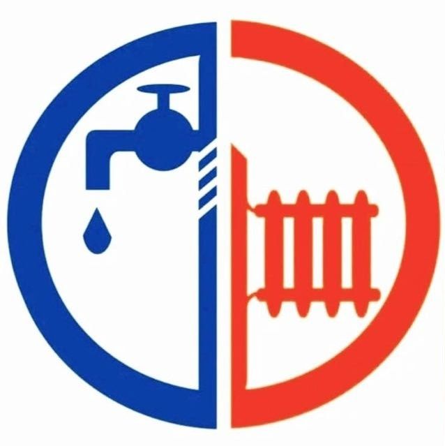 УСЛУГИ САНТЕХНИКА: Чистка засоров канализации. Ремонт труб.