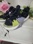 Jordan marime 36